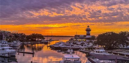 2 Lighthouse Lane Unit 856, Hilton Head Island
