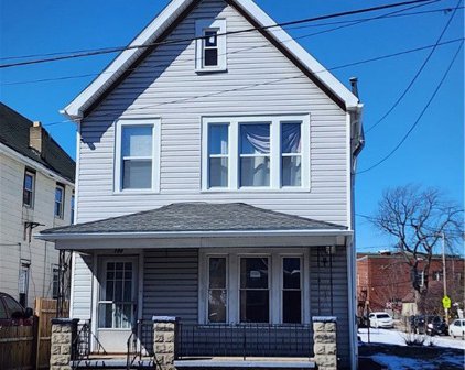 186 Smith  Street, Buffalo City-140200