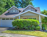 404 Craftsman Drive NW, Olympia image