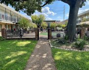 3131 Southwest Freeway Unit A2, Houston image