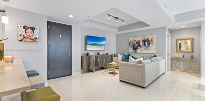 999 Sw 1st Ave Unit #2716, Miami