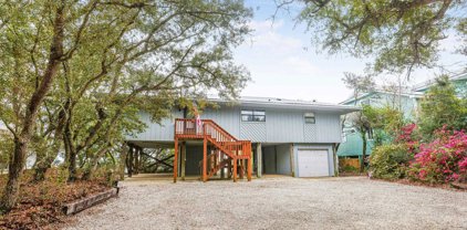31924 River Rd, Orange Beach