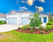 13732 Old Creek Court, Parrish image