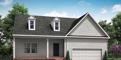 Zion Manor Rd Unit LOT 7, Gordonsville