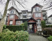 736 W 14th Avenue Unit 204, Vancouver image