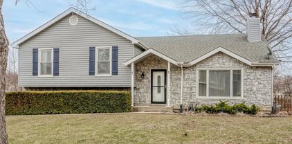 10049 N Wyandotte Street, Kansas City
