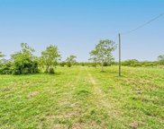 12102 County Road 38, Alvin image