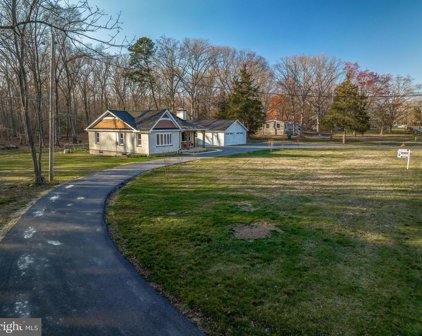 7450 Bensville Rd, Waldorf