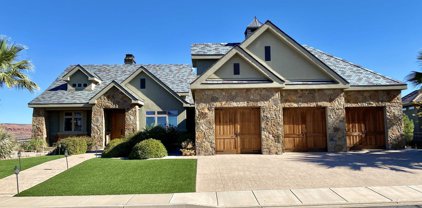 42 N Lions Head Cir, Washington