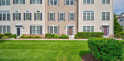 105 Amanda Frances Ln, Stevensville