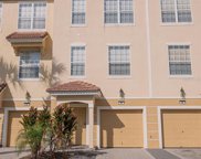5063 Tideview Circle Unit 64, Orlando image