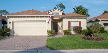 4164 Aberdeen Lane, Lake Wales