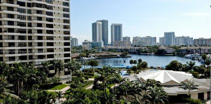 600 Three Islands Blvd Unit #622, Hallandale Beach