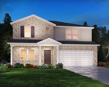 6108 Farm Castle Dr, Rockvale