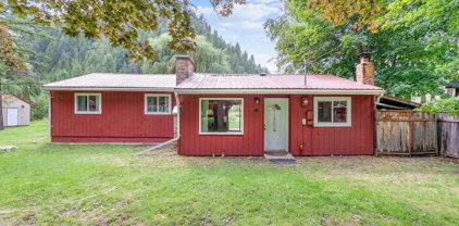 41 Terry Rd, Elk
