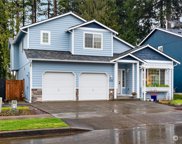 3245 68th Avenue SW, Tumwater image