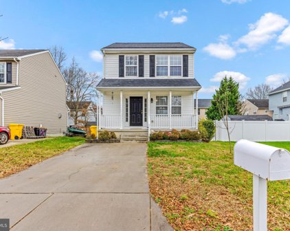 173 Ellen Ave, Severn