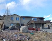 30503 Valley View Drive, Buena Vista image
