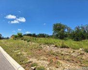 23031 Juliette Ridge, San Antonio image