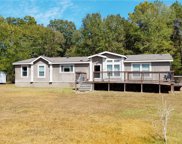 448 Nation  Road, Deville image