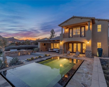 99 Rezzonico Drive, Henderson
