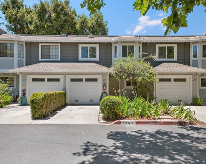 1763 Bucknall Road, Campbell