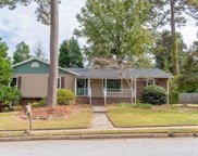 208 Brooks Drive, Martinez image