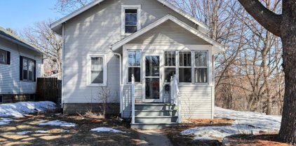 1223 Fairmount Avenue, Saint Paul