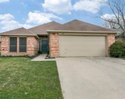 4737 Baytree  Drive, Fort Worth image