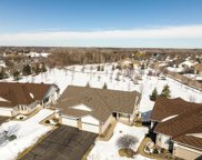 10518 Kingsway Lane, Woodbury image