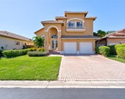 2962 Nw 98th Pl, Doral image