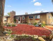 612 Baker, Cortez image