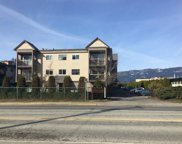 1783 Agassiz-Rosedale No 9 Highway Unit 227, Agassiz image