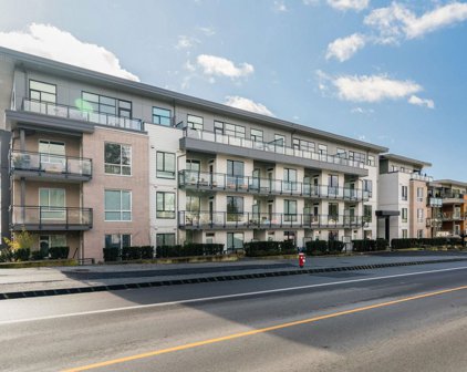 625 E 3rd Street Unit 302, North Vancouver