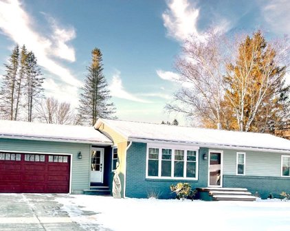 6537 Donlen  Drive, Ellicottville-043689