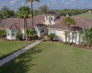 13536 Borolo Dr, Edinburg image