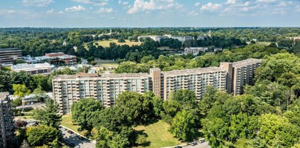 1001 City Ave Unit #W-513, Wynnewood