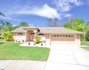 7315 Evesborough Lane, New Port Richey image