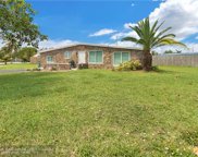6221 NW 9th Ct, Margate image
