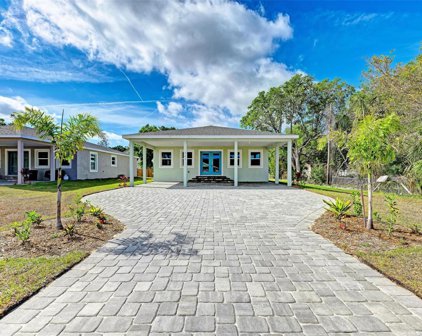2901 6th Street E, Bradenton
