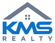 KMS Realty -The Red Tie Guy