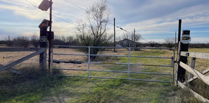 4959 County Road 91, Robstown