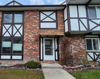 1200 32nd Street S Unit 50, Great Falls