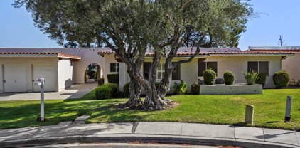 12454 Meandro Road, San Diego