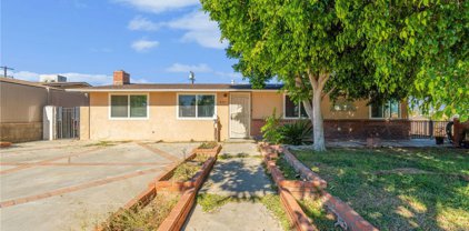 977 E Francis Street, Corona