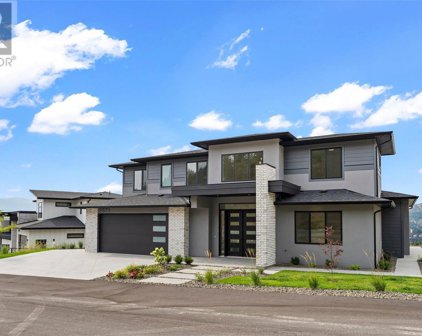 2871 Copper Ridge Drive, West Kelowna