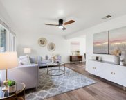 406 Velasco DR, San Jose image