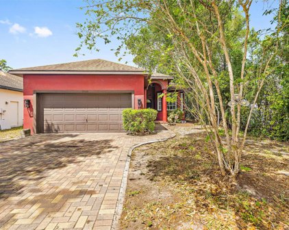 5648 35th Street N, St Petersburg