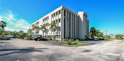 3949 Evans Avenue Unit 106 & 107, Fort Myers