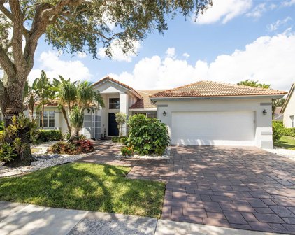 7785 Dorchester Rd, Boynton Beach